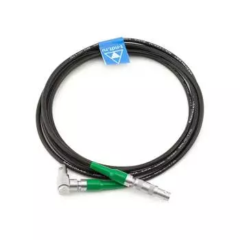 ТЕХНО-НДТ 999944390