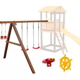 А-опция для ИК Perfetto sport Sport PS-650 СГ000004731