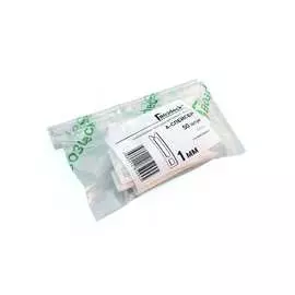 А-спейсер для террасной доски Гвозdeck 6000A001PP00WG12