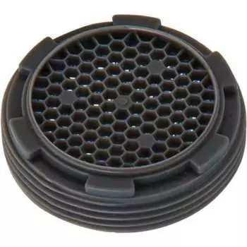 Аэратор AV Engineering AVSSS-074