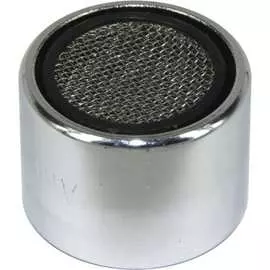 Аэратор для кухонного смесителя REMER 81 MPF ИС.130800