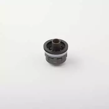 Аэратор для смесителя IDDIS 996P22A4SM