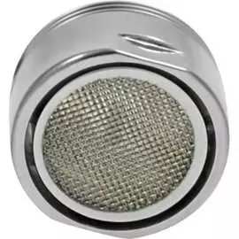 Аэратор для смесителя Juguni 0402.122