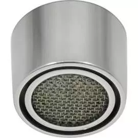 Аэратор для смесителя Juguni 0402.121