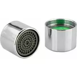 Аэратор для смесителя Профсан ПСМ PSM-1228