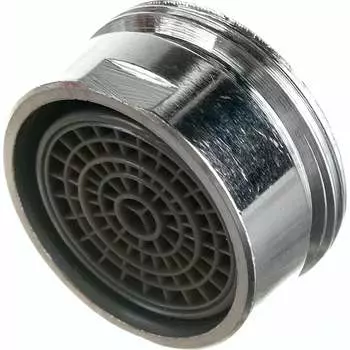 Аэратор для смесителя Профсан ПСМ PSM-1231