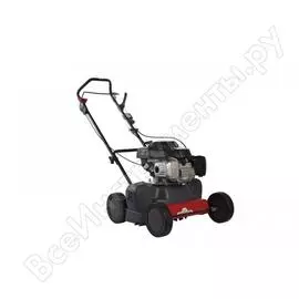 Аэратор Eurosystems SC42-H 974001100