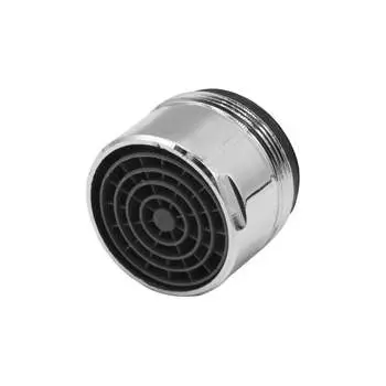 Аэратор Frap f72 534235