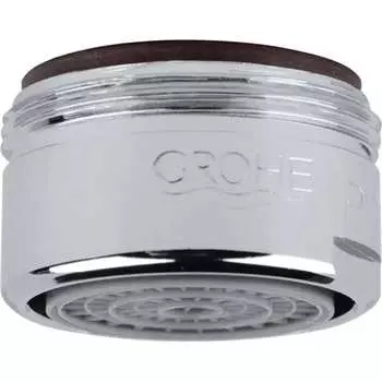 Аэратор Grohe