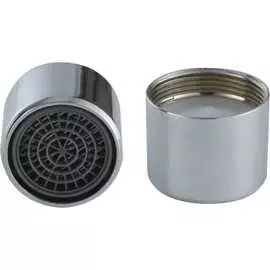 Аэратор KAISER