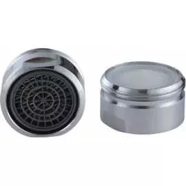 Аэратор KAISER