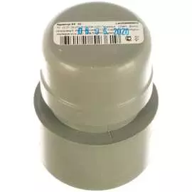 Аэратор LAMMIN Lm35000000050