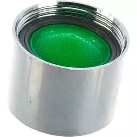 Аэратор Ledeme L78 110126