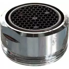 Аэратор Ledeme