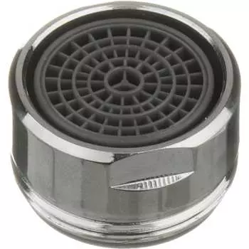 Аэратор Melodia della vita 20720 66459