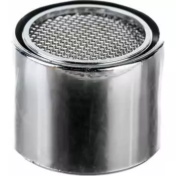 Аэратор Melodia della vita 20521 33984