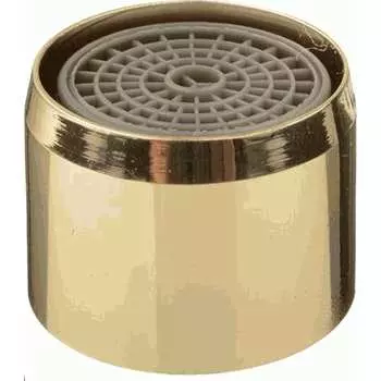 Аэратор Melodia della vita 20530 34009