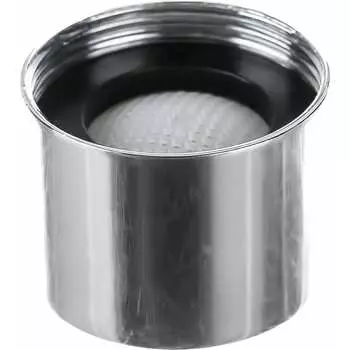 Аэратор Melodia della vita 20523 34006