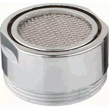 Аэратор Melodia della vita 20520 33983