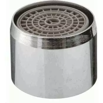 Аэратор Melodia della vita 20721 66460