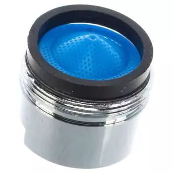 Аэратор Melodia della vita 66464