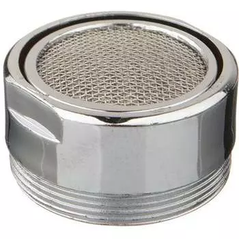 Аэратор Melodia della vita 20529 34008