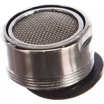 Аэратор Melodia della vita 20522 34005