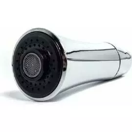 Аэратор-насадка на кран GRIALE