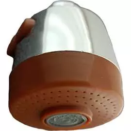 Аэратор-насадка на кран GRIALE