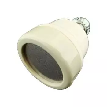 Аэратор-насадка на кран OUTE