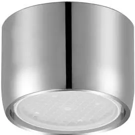 Аэратор Neoperl