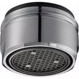 Аэратор Neoperl