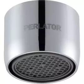 Аэратор Neoperl