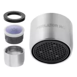 Аэратор Neoperl