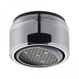 Аэратор Neoperl