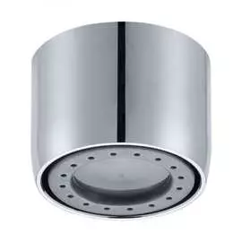 Аэратор Neoperl