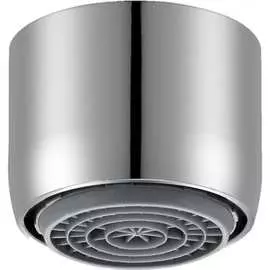 Аэратор Neoperl