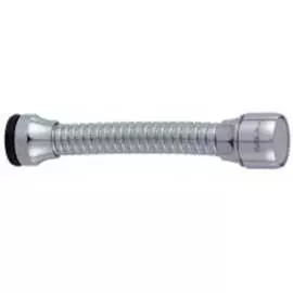 Аэратор Neoperl