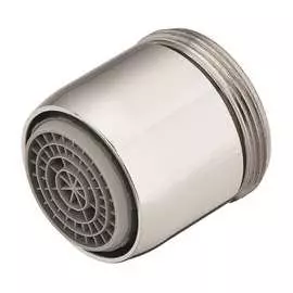 Аэратор Neoperl