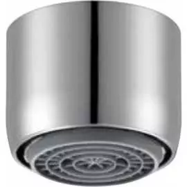 Аэратор Neoperl