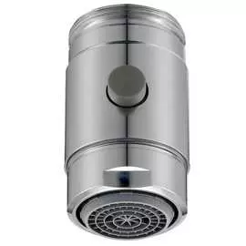 Аэратор Neoperl