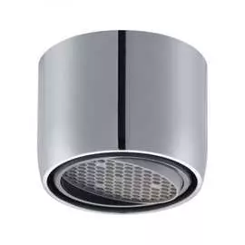 Аэратор Neoperl