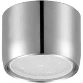 Аэратор Neoperl