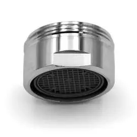 Аэратор Neoperl