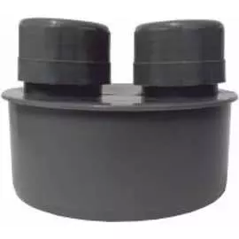 Аэратор ООО МультиМирПласт