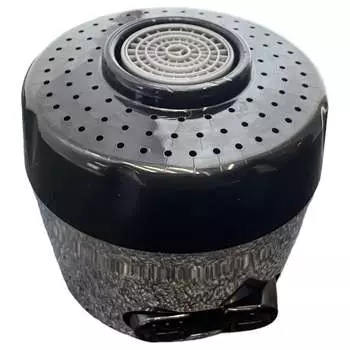 Аэратор OUTE TH61-2