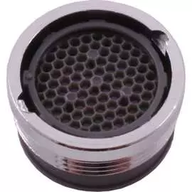 Аэратор RavSlezak MA0023