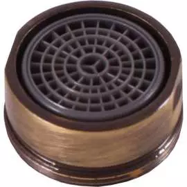 Аэратор RavSlezak MA0001SM