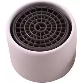 Аэратор RavSlezak MA0002B