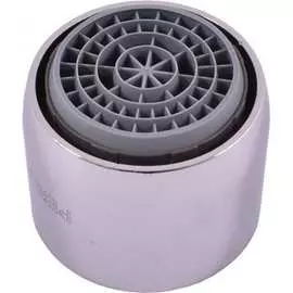 Аэратор RavSlezak MA0011